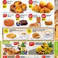 Antevisão Folheto PINGO DOCE Madeira Promoções de 15 a 21 setembro p7.jpg